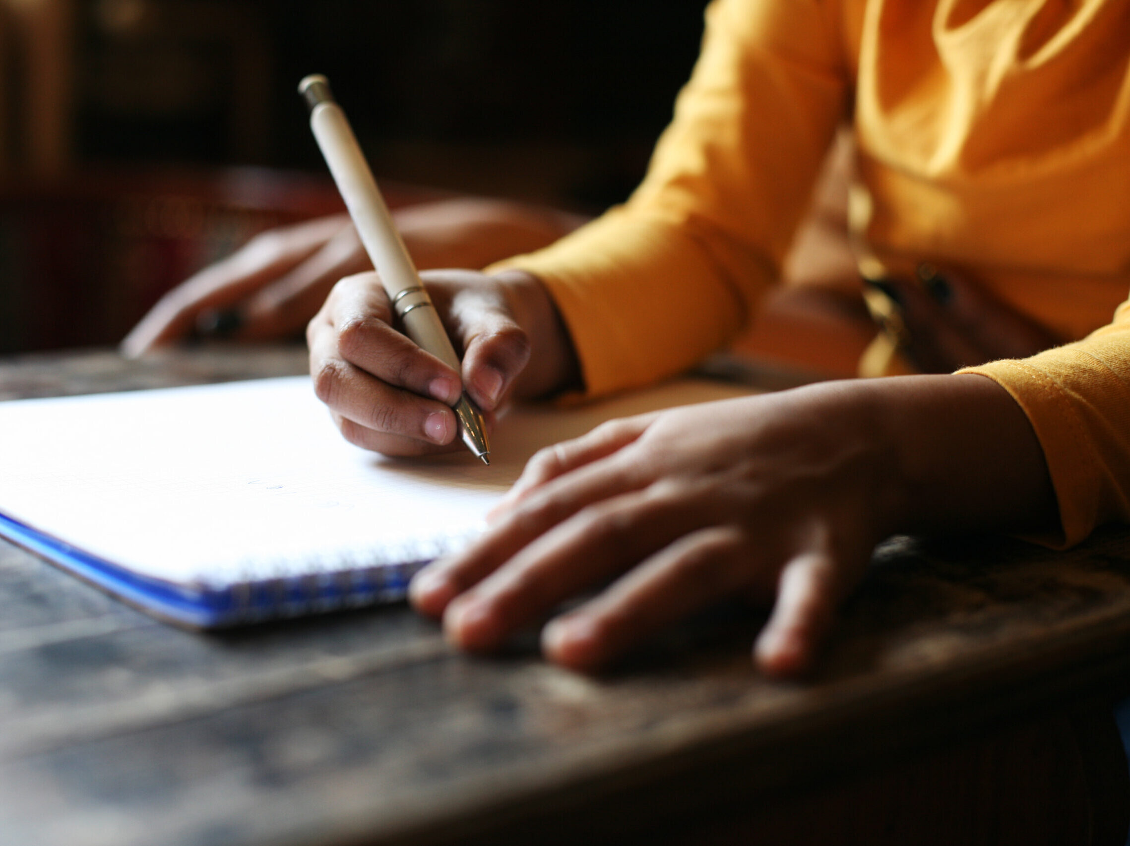 Co-signature de la PPL visant à reconnaître et réglementer la profession de graphothérapeutes.